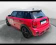 MINI Cooper S 2.0 TwinPower Turbo Cooper S Business XL Rosso - thumbnail 5