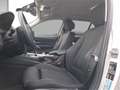 BMW 316 d Touring Білий - thumbnail 10