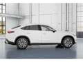 Mercedes-Benz GLC 220 d 4MATIC Coupé *Avantgarde, LED-HPS, Anhängevorr., Weiß - thumbnail 10