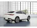 Mercedes-Benz GLC 220 d 4MATIC Coupé *Avantgarde, LED-HPS, Anhängevorr., Weiß - thumbnail 12