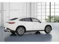 Mercedes-Benz GLC 220 d 4MATIC Coupé *Avantgarde, LED-HPS, Anhängevorr., Weiß - thumbnail 11
