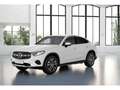 Mercedes-Benz GLC 220 d 4MATIC Coupé *Avantgarde, LED-HPS, Anhängevorr., Weiß - thumbnail 2
