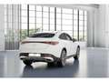 Mercedes-Benz GLC 220 d 4MATIC Coupé *Avantgarde, LED-HPS, Anhängevorr., Weiß - thumbnail 13