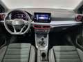 SEAT Arona 1.0 EcoTSI FR Nero - thumbnail 6