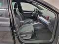 SEAT Arona 1.0 EcoTSI FR Nero - thumbnail 9