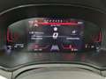 SEAT Arona 1.0 EcoTSI FR Nero - thumbnail 7