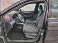 SEAT Arona 1.0 EcoTSI FR Nero - thumbnail 8