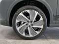 SEAT Arona 1.0 EcoTSI FR Nero - thumbnail 15