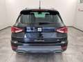 SEAT Arona 1.0 EcoTSI FR Nero - thumbnail 3