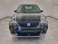 SEAT Arona 1.0 EcoTSI FR Nero - thumbnail 5