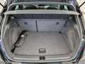 SEAT Arona 1.0 EcoTSI FR Nero - thumbnail 14