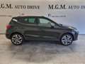 SEAT Arona 1.0 EcoTSI FR Nero - thumbnail 4
