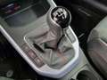 SEAT Arona 1.0 EcoTSI FR Nero - thumbnail 11