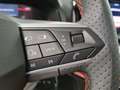SEAT Arona 1.0 EcoTSI FR Nero - thumbnail 13