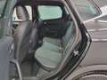 SEAT Arona 1.0 EcoTSI FR Nero - thumbnail 10