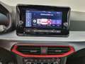 SEAT Arona 1.0 EcoTSI FR Nero - thumbnail 12