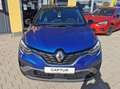Renault Captur TCE 140 R.S. Line [Winter-Paket*9,7 Zoll Navi*LED] plava - thumbnail 2
