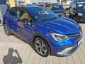 Renault Captur TCE 140 R.S. Line [Winter-Paket*9,7 Zoll Navi*LED] Azul - thumbnail 7