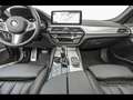 BMW 530 Touring Grijs - thumbnail 6