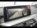 BMW 530 Touring Grijs - thumbnail 12