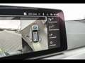 BMW 530 Touring Grijs - thumbnail 13