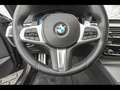 BMW 530 Touring Grijs - thumbnail 7
