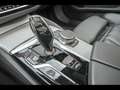 BMW 530 Touring Grijs - thumbnail 9