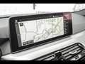 BMW 530 Touring Grijs - thumbnail 11