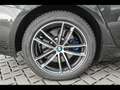 BMW 530 Touring Grijs - thumbnail 4