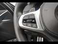 BMW 530 Touring Grijs - thumbnail 14