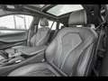 BMW 530 Touring Grijs - thumbnail 16