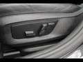 BMW 530 Touring Grijs - thumbnail 15