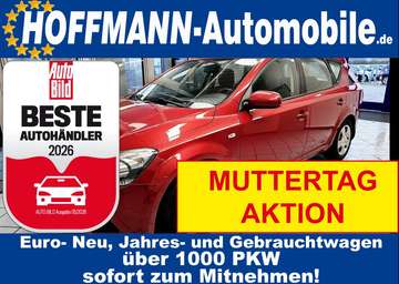 ohne Tüv