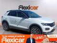 Volkswagen T-Roc 1.5 TSI Sport Blanco - thumbnail 1