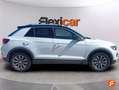 Volkswagen T-Roc 1.5 TSI Sport Blanco - thumbnail 13