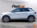 Volkswagen T-Roc 1.5 TSI Sport Blanco - thumbnail 7