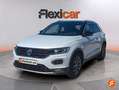 Volkswagen T-Roc 1.5 TSI Sport Blanco - thumbnail 4