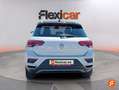 Volkswagen T-Roc 1.5 TSI Sport Blanco - thumbnail 10