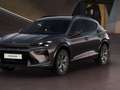 CUPRA Formentor 2.0 tdi 150cv dsg Grigio - thumbnail 1