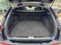 Mercedes-Benz E 220 d 4MATIC break All-Terrain - Luxury Line Bleu - thumbnail 21
