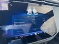 Mercedes-Benz E 220 d 4MATIC break All-Terrain - Luxury Line Bleu - thumbnail 11