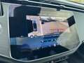 Mercedes-Benz E 220 d 4MATIC break All-Terrain - Luxury Line Bleu - thumbnail 13