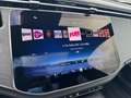 Mercedes-Benz E 220 d 4MATIC break All-Terrain - Luxury Line Bleu - thumbnail 14
