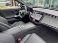 Mercedes-Benz E 220 d 4MATIC break All-Terrain - Luxury Line Bleu - thumbnail 2