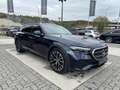Mercedes-Benz E 220 d 4MATIC break All-Terrain - Luxury Line Bleu - thumbnail 7