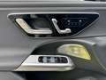 Mercedes-Benz E 220 d 4MATIC break All-Terrain - Luxury Line Bleu - thumbnail 17