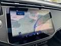 Mercedes-Benz E 220 d 4MATIC break All-Terrain - Luxury Line Bleu - thumbnail 12