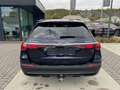 Mercedes-Benz E 220 d 4MATIC break All-Terrain - Luxury Line Bleu - thumbnail 5