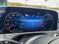 Mercedes-Benz E 220 d 4MATIC break All-Terrain - Luxury Line Bleu - thumbnail 15