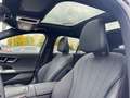 Mercedes-Benz E 220 d 4MATIC break All-Terrain - Luxury Line Bleu - thumbnail 19